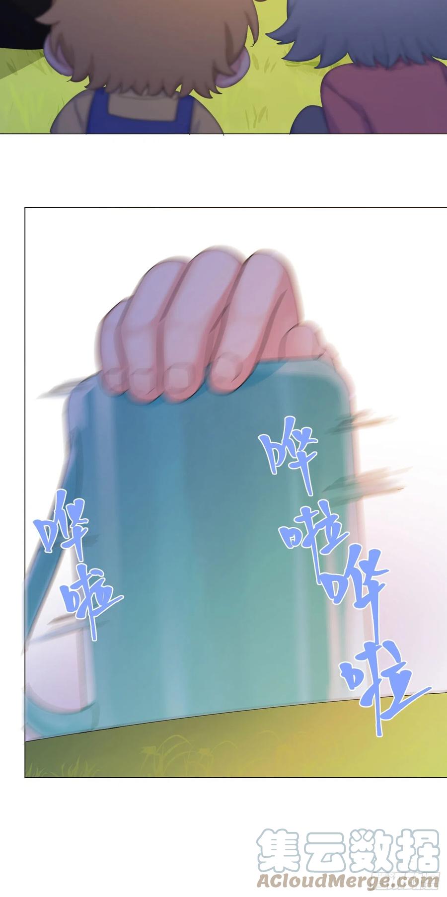 第49话 结婚48