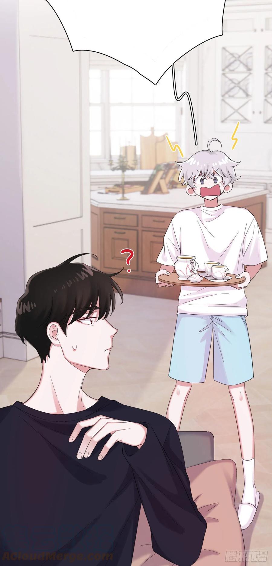 第46话 祝福32
