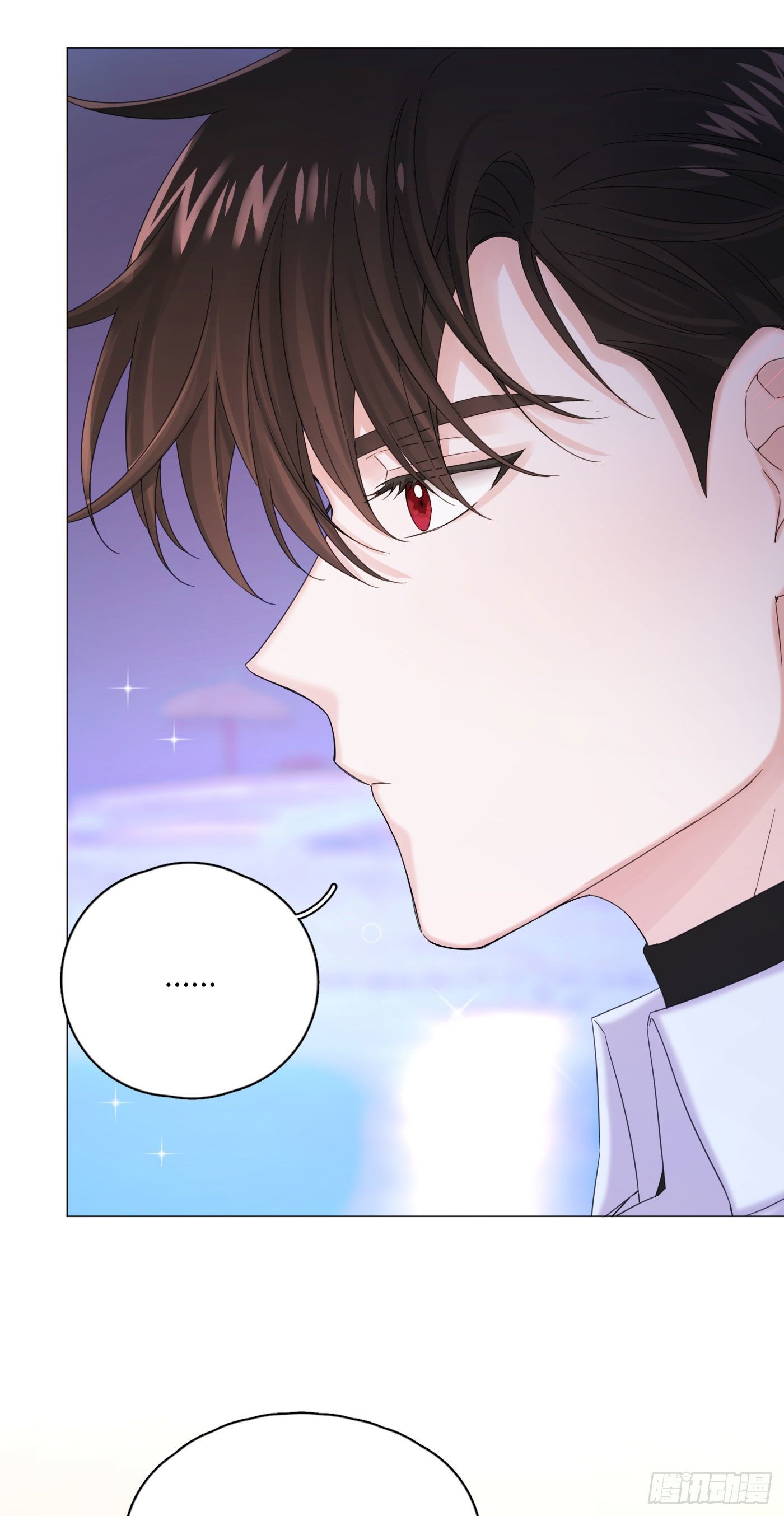 第31话 纪被“算计”了44