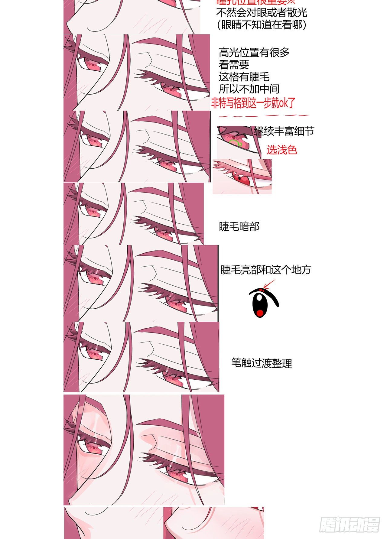 第35话 财富密码48