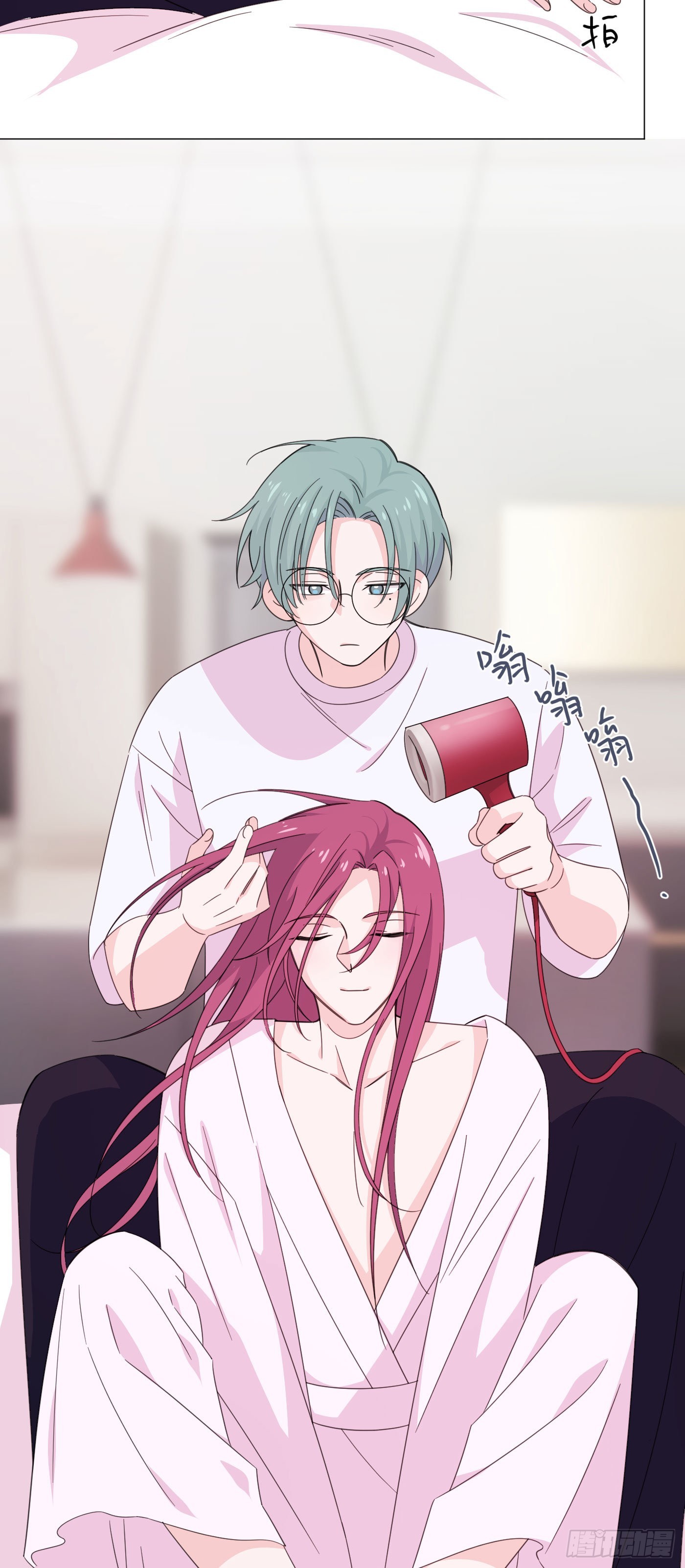 第75话 开始懂了3