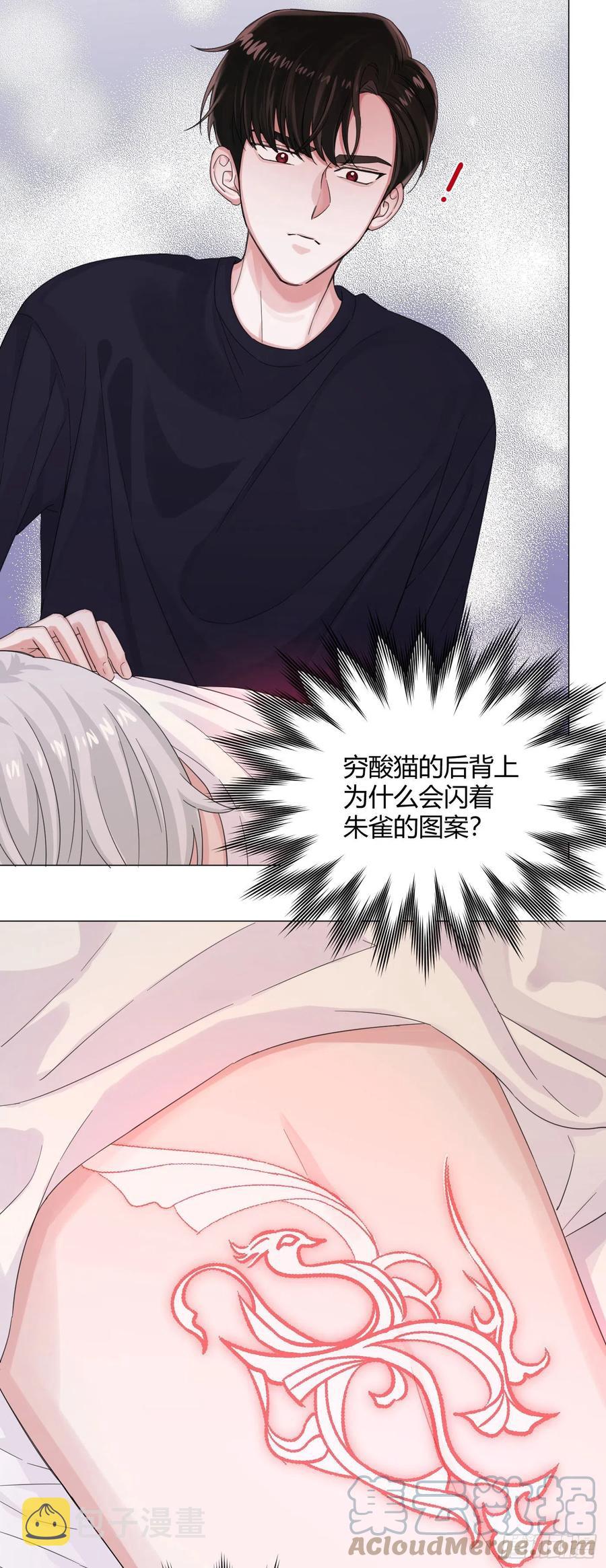 第49话 结婚3