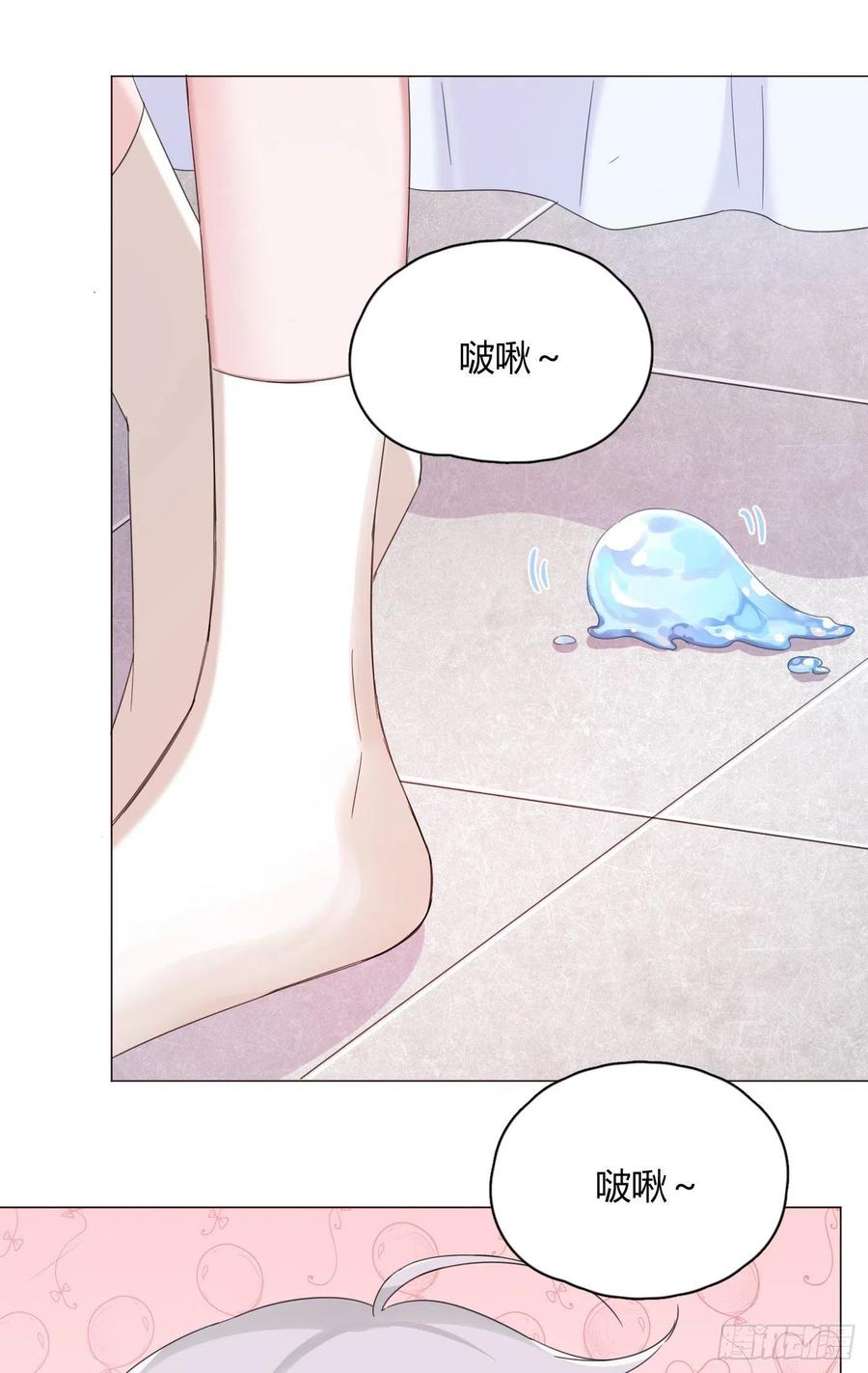 第39话 世界除了傻就是暖26