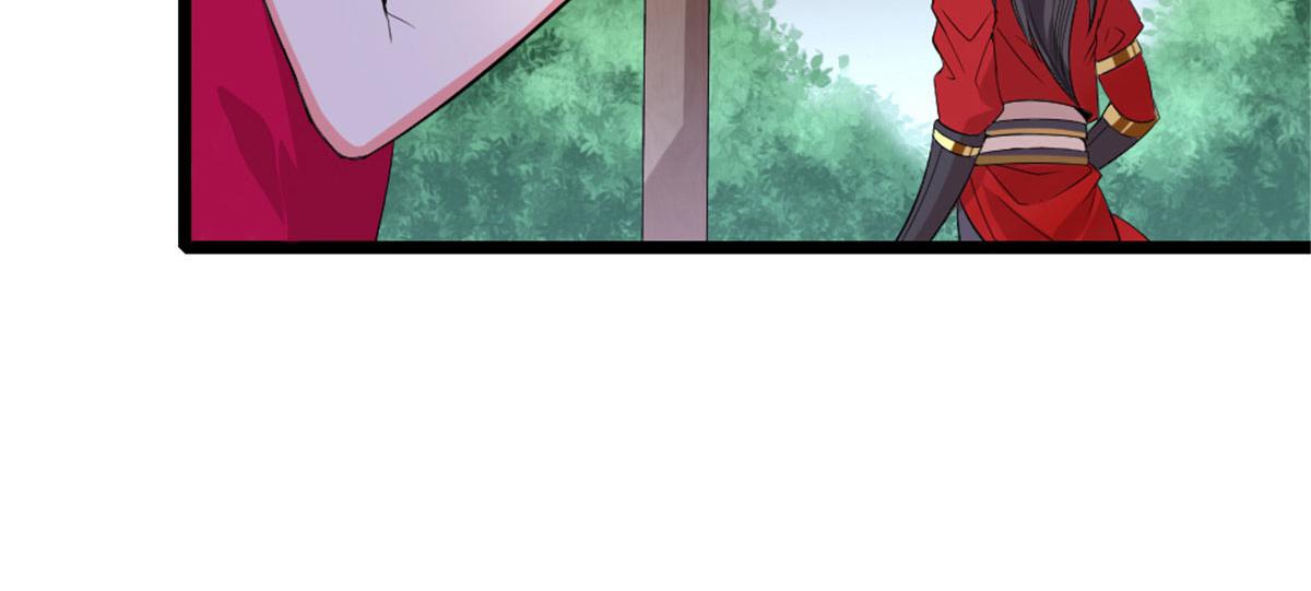 125