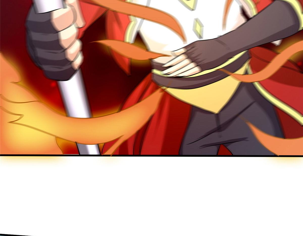 05679