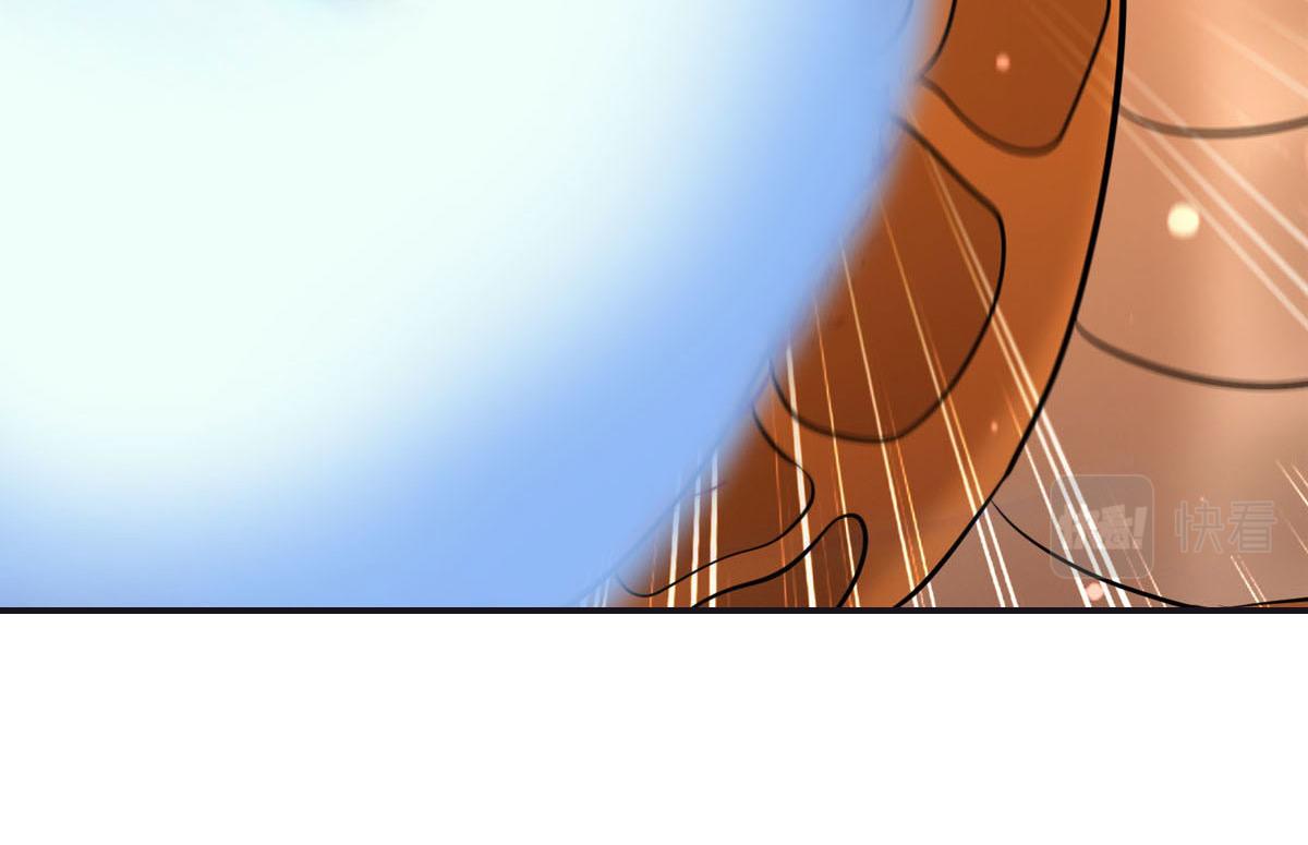 04461