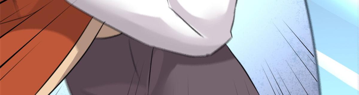 07219