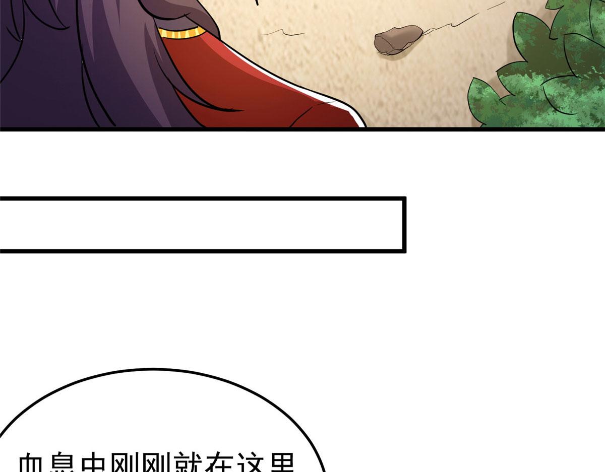 04516