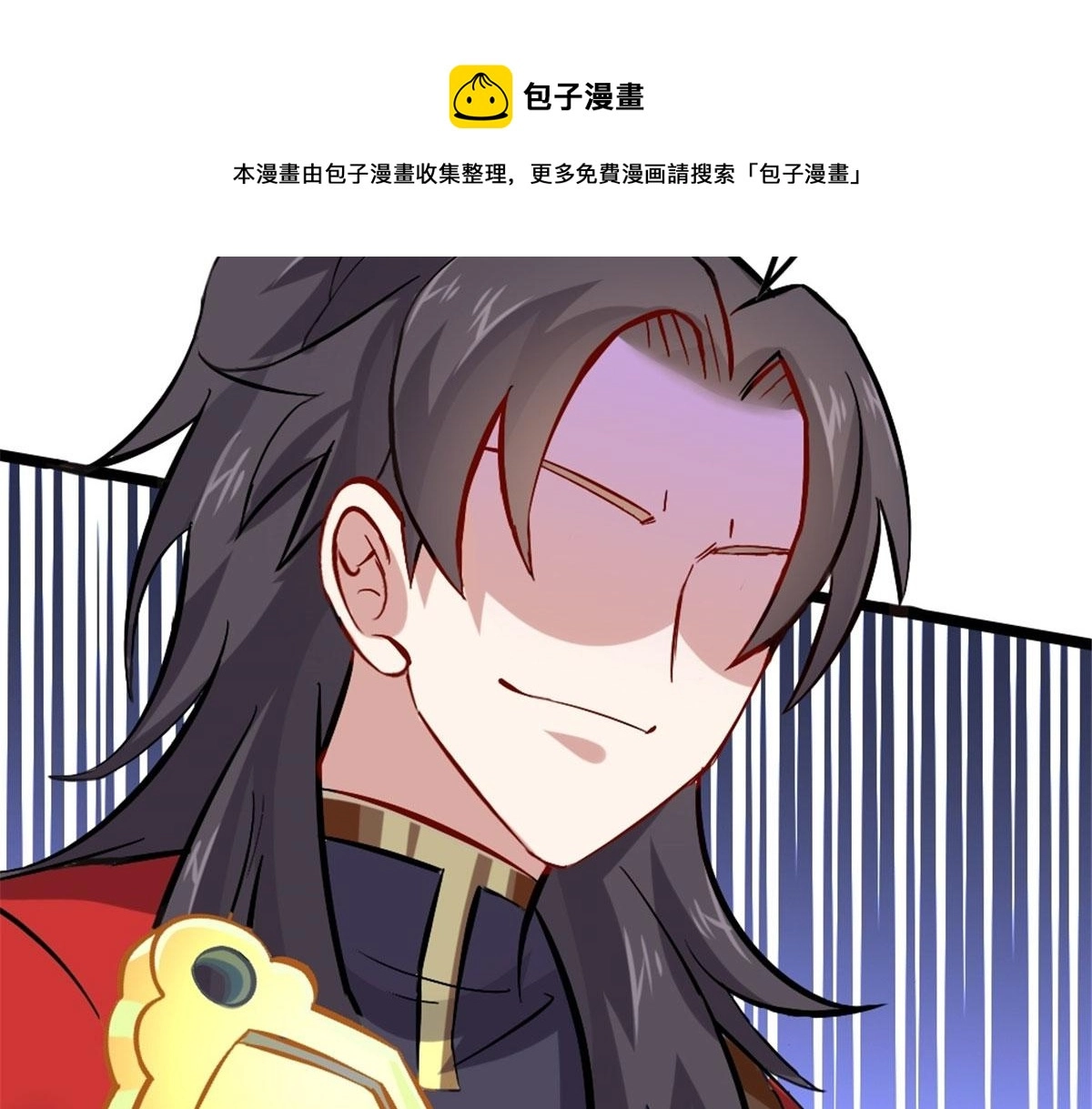 26112