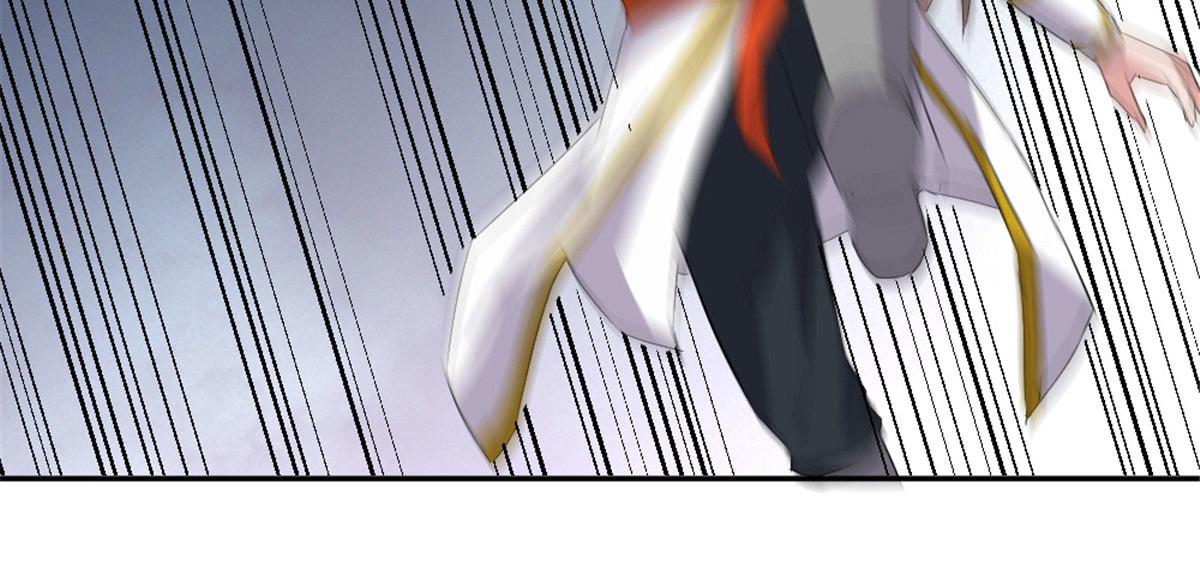 03727
