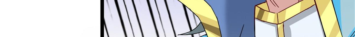 11128