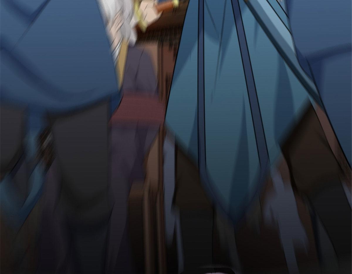 6113
