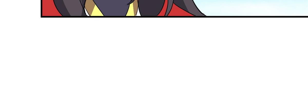 069123