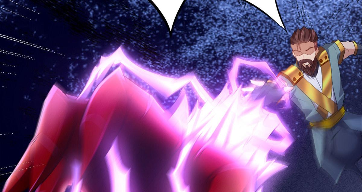 03961