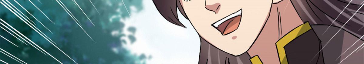 247