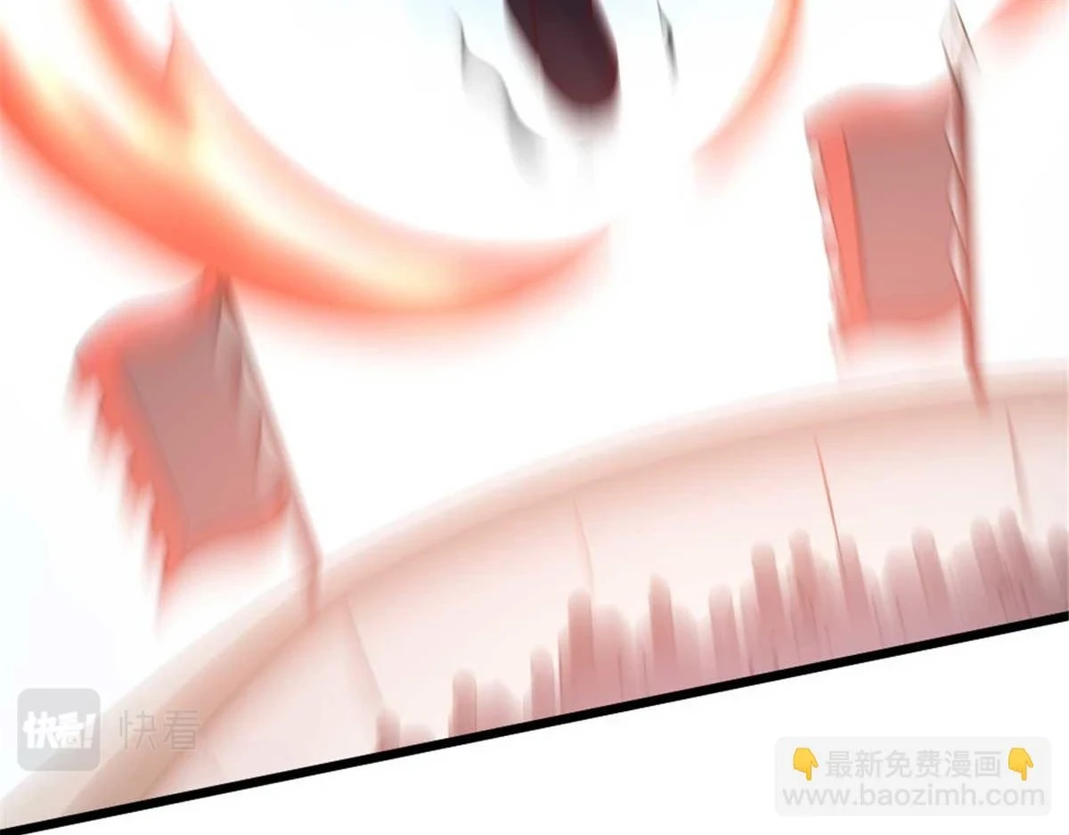 07569
