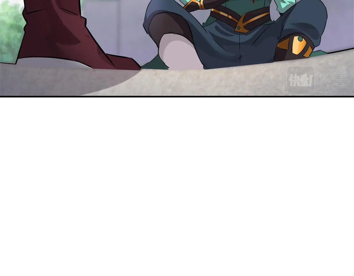 05759