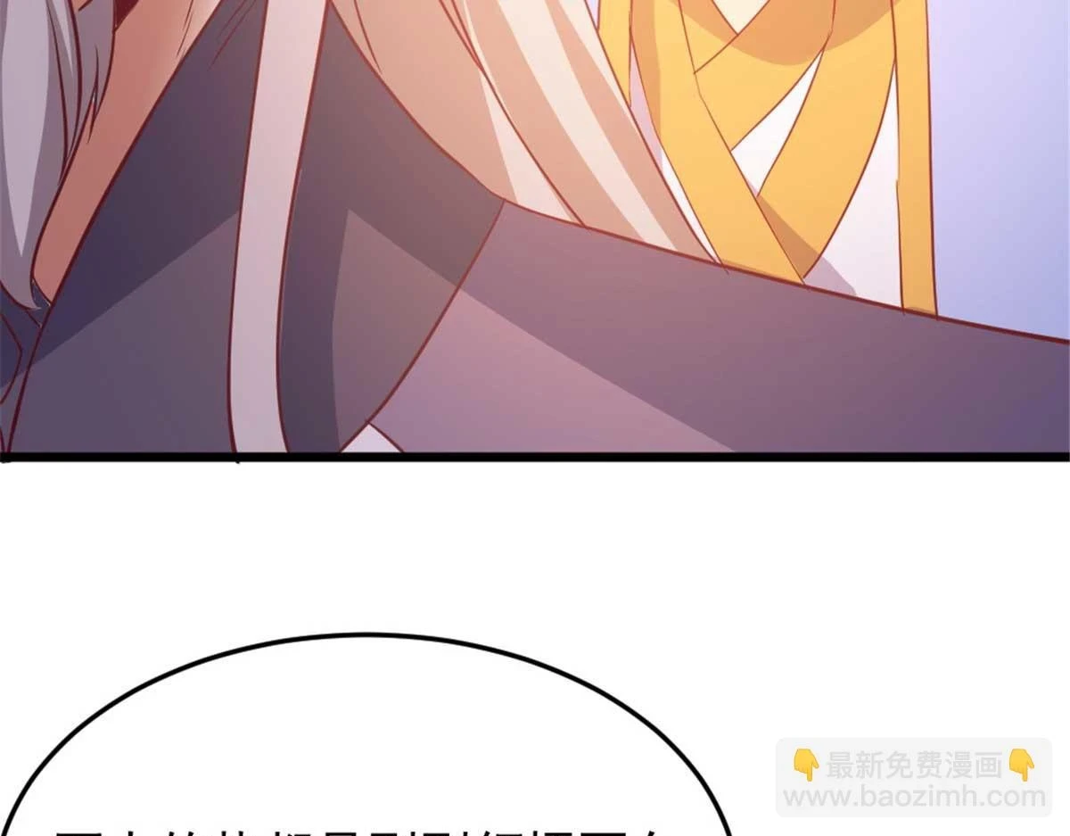 07559
