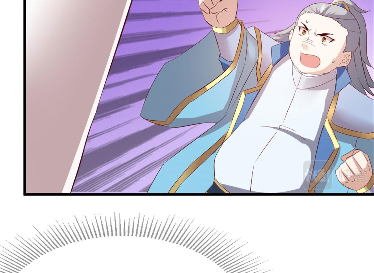 3092