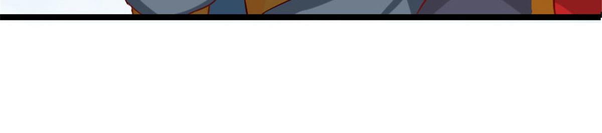 1136