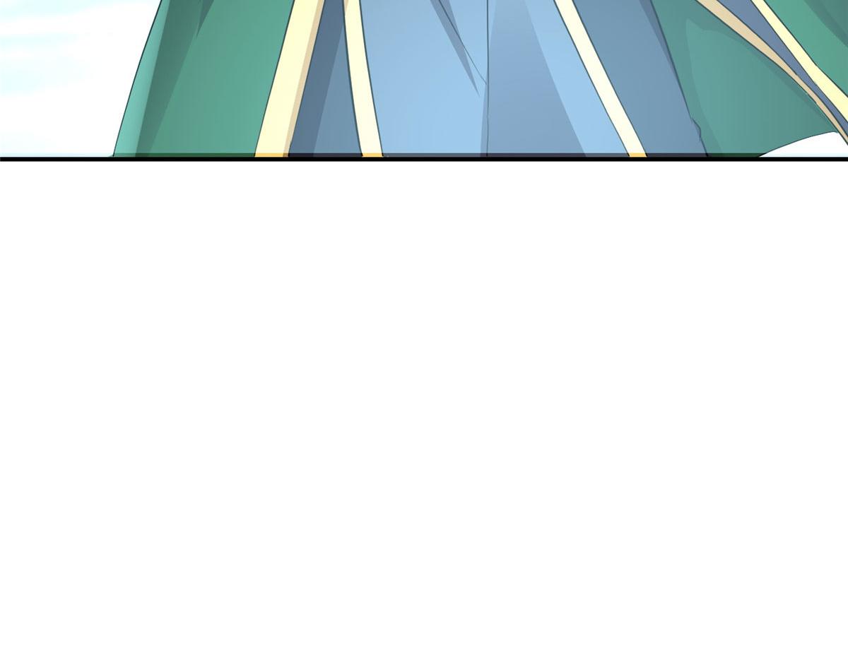 06980