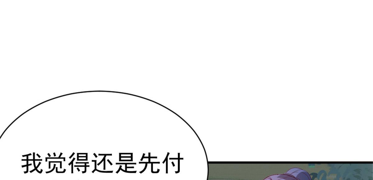04049