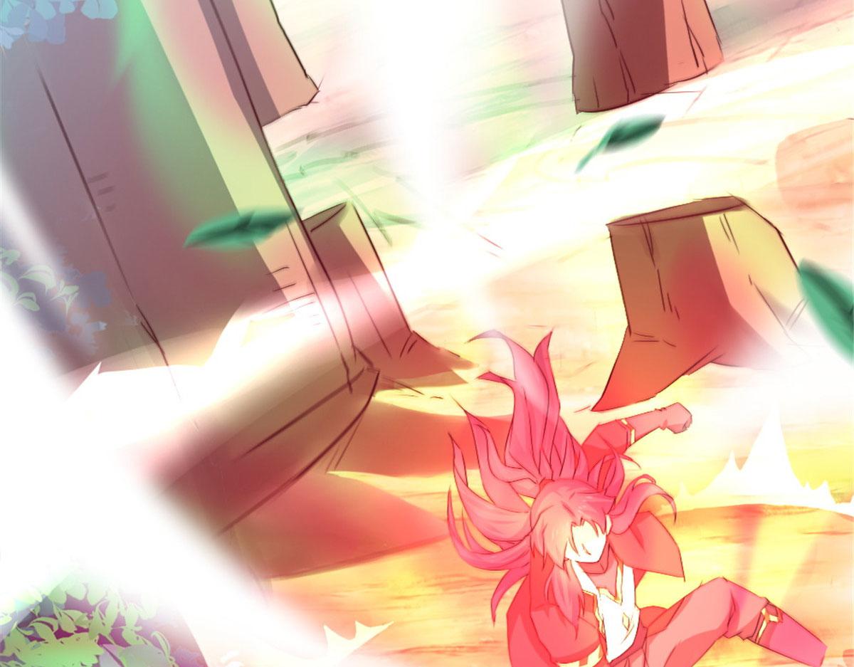 20129