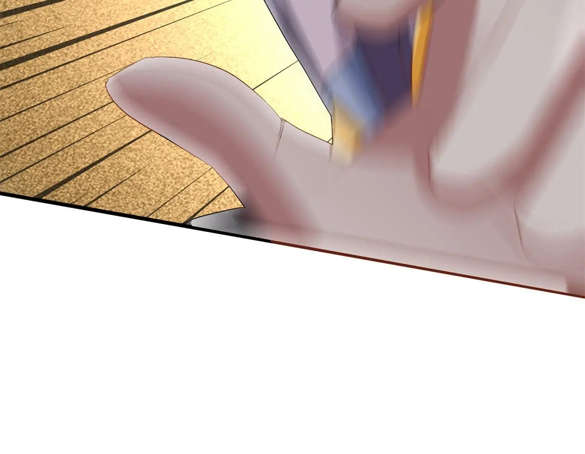 06423