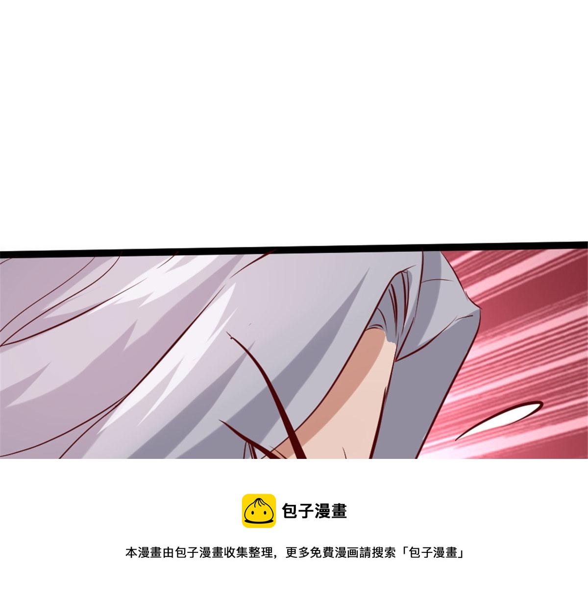 040110