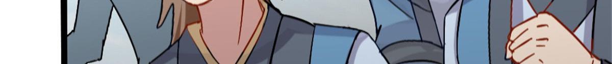 1013