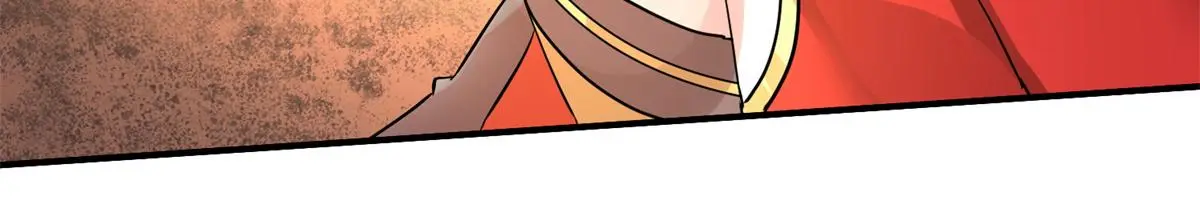 06822