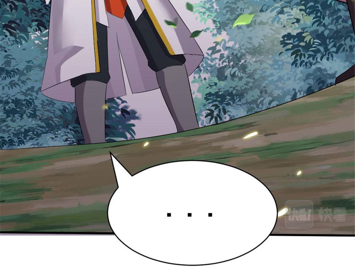 03369