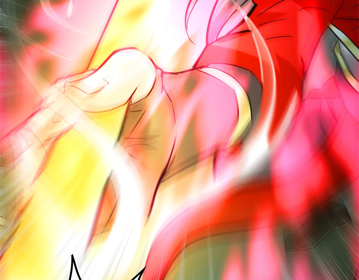 070111
