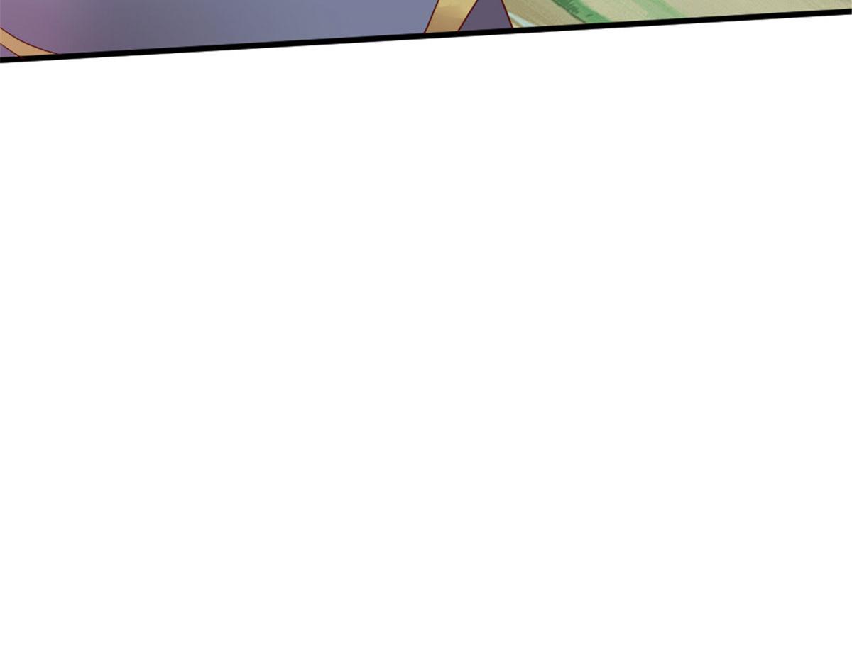 30147