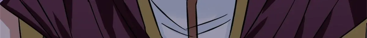 059119