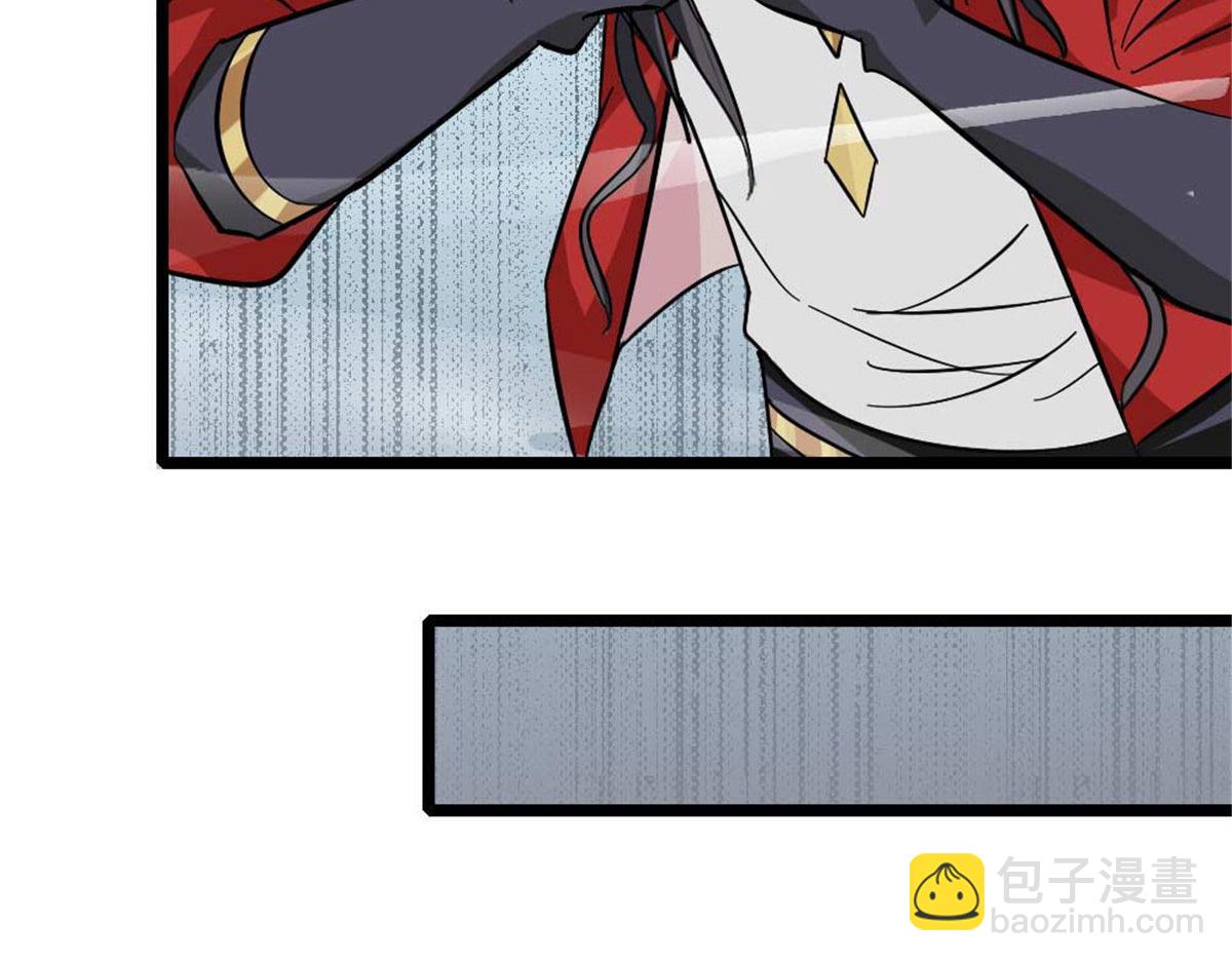 836