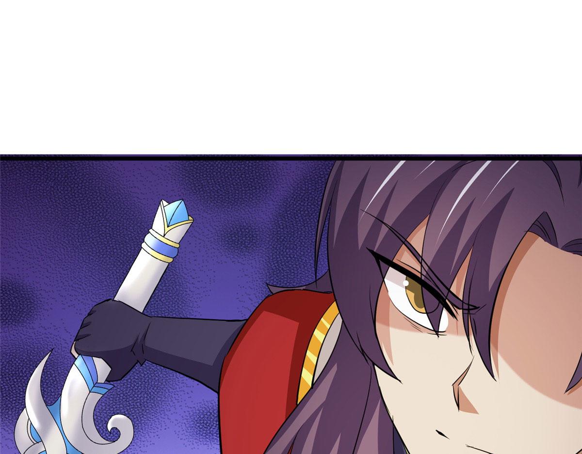 04574