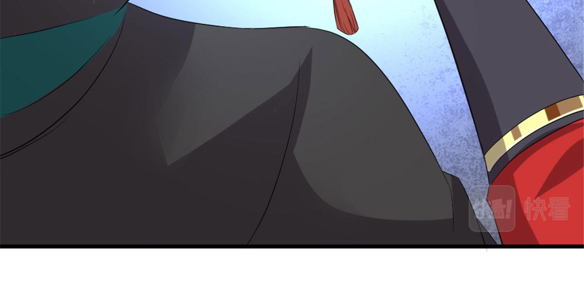 038101