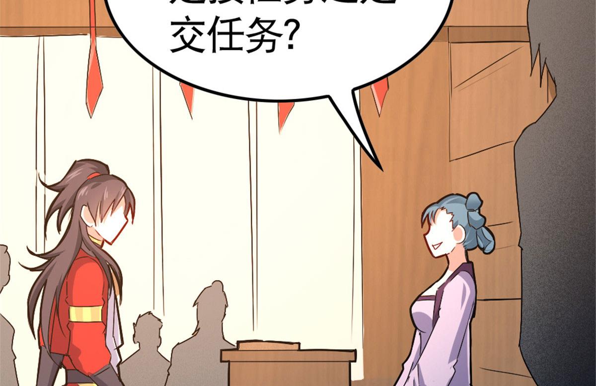 0463