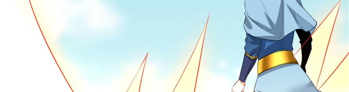 07210