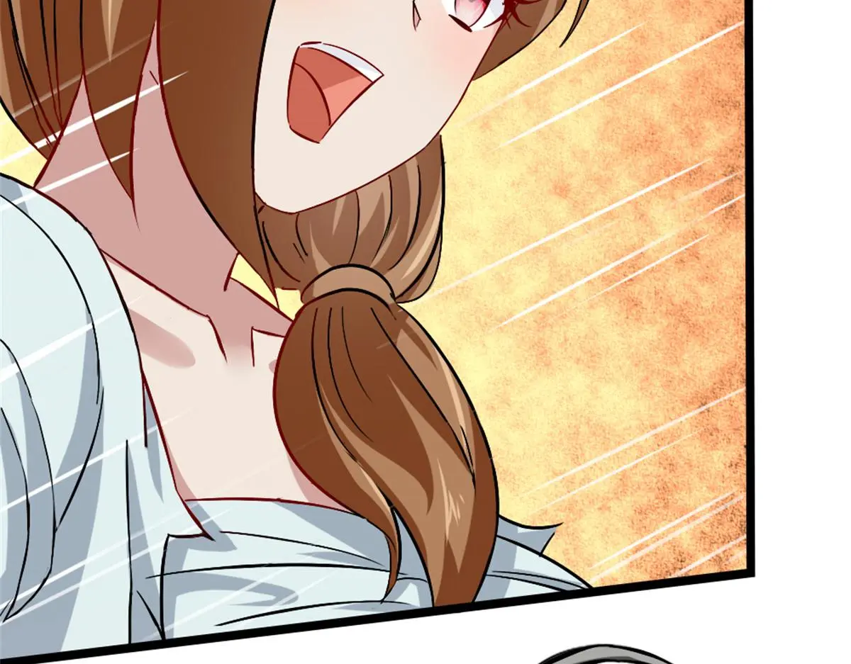 060153