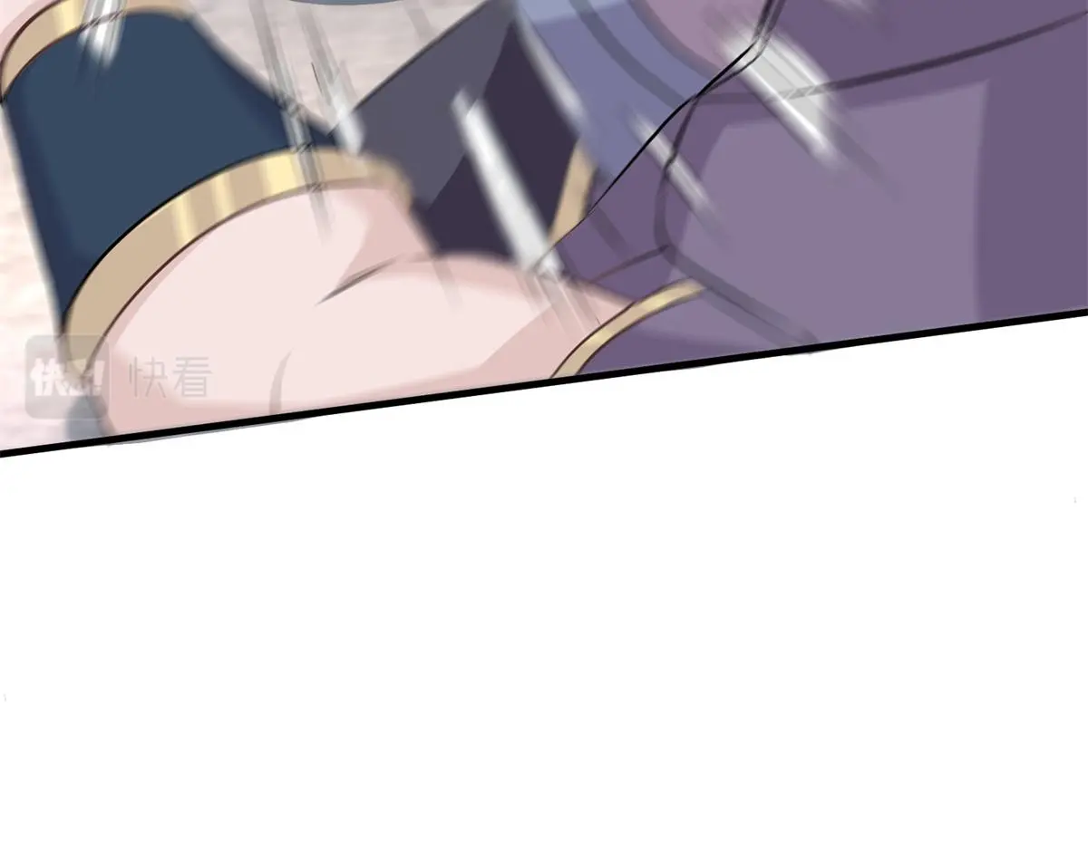 06488