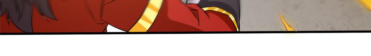 056117