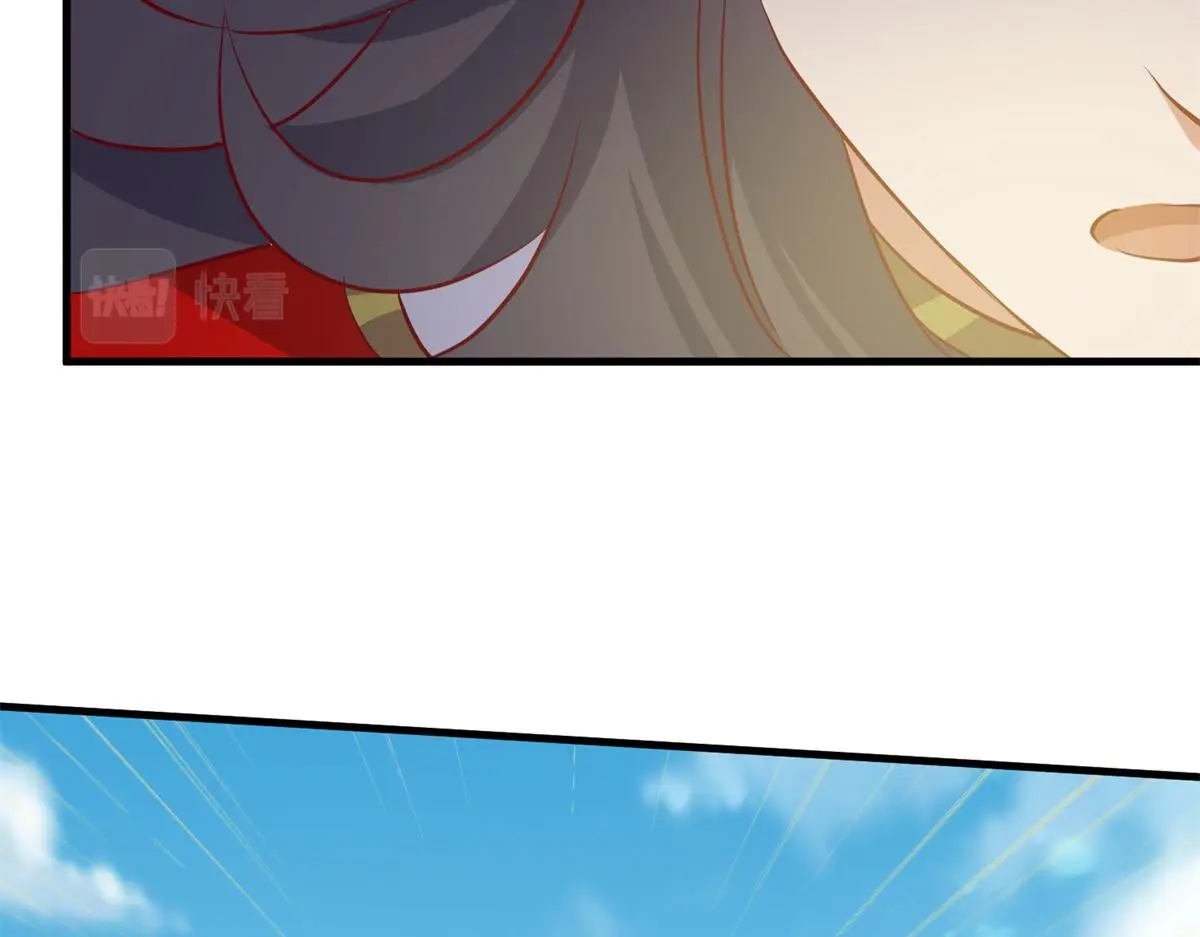 06633