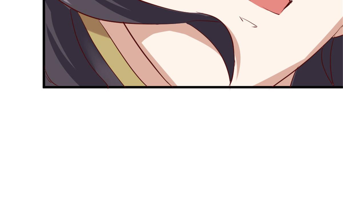 03296