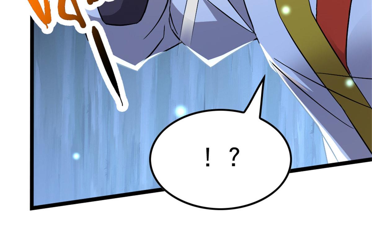 2643