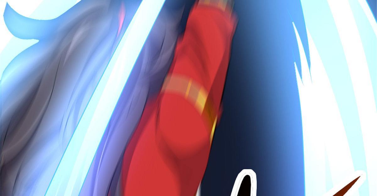 03753