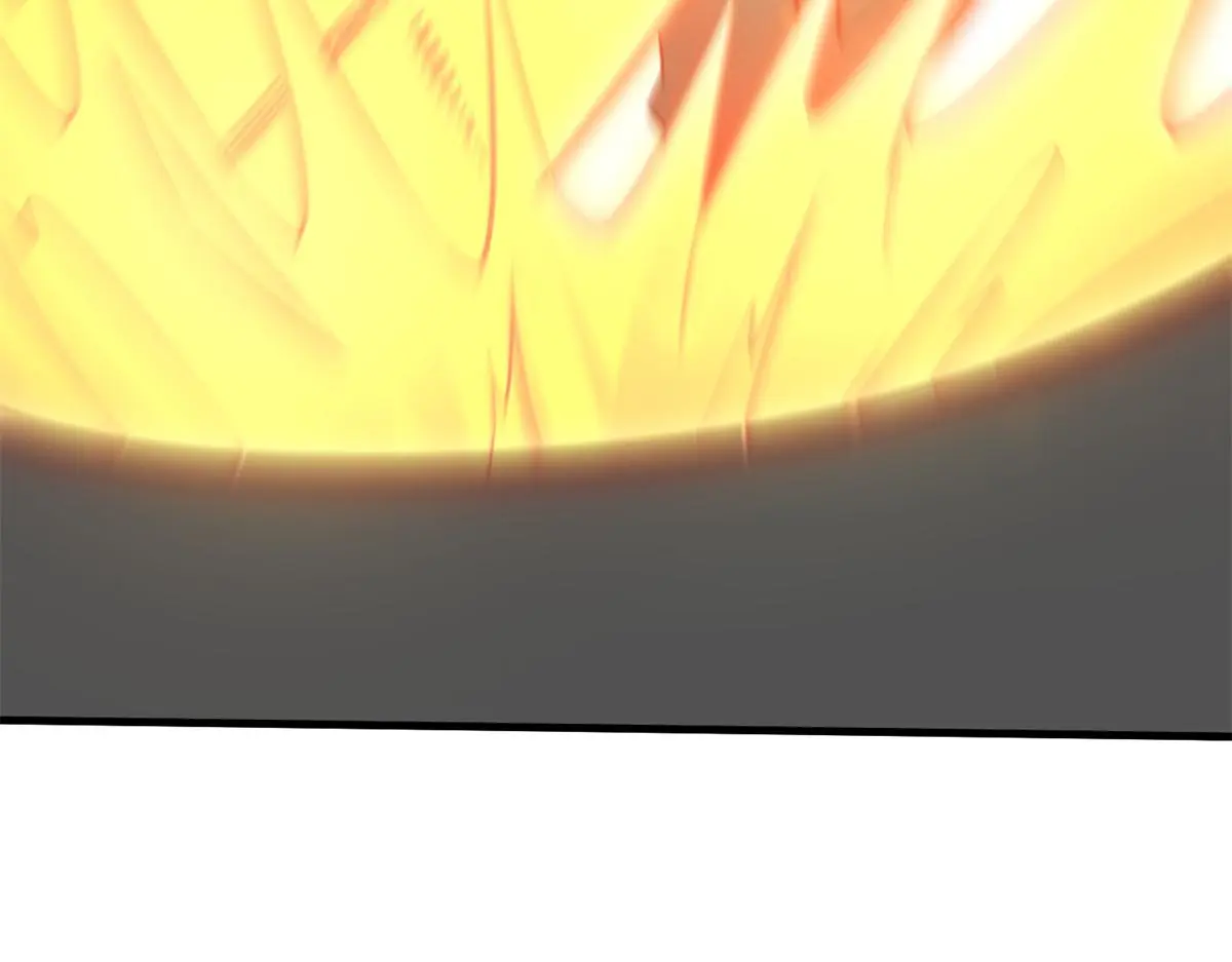 06669