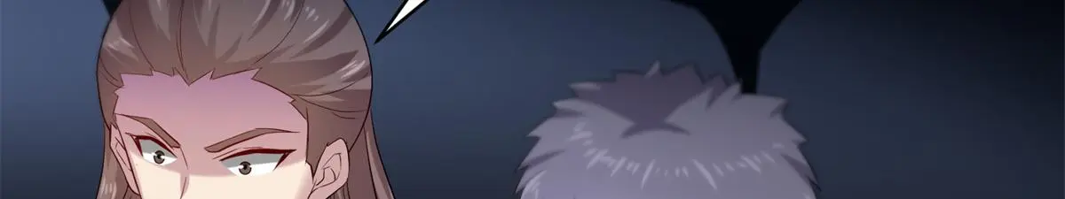 064116