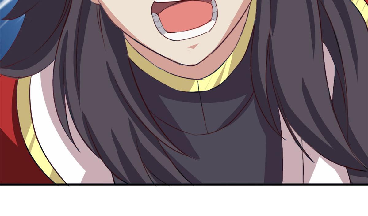 04321